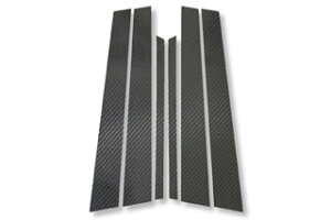 BMW 3�V���[�Y �}�W�J���J�[�{�� �s���[�Z�b�g �V���o�[ E36 3�V���[�Y �Z�_�� BMW(1991/7�`1999/11)