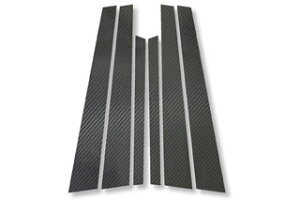 BMW 5V[Y }WJJ[{ s[Zbg Vo[ E39 5V[Y Z_ BMW(1996/6`2004/4)