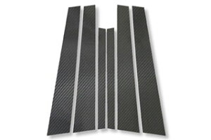 BMW 5V[Y }WJJ[{ s[Zbg sN E60 5V[Y Z_ BMW(2003/8`)