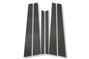 BMW 7V[Y }WJJ[{ s[Zbg }bgubN E38 7V[Y BMW(1994/10`2002/4)
