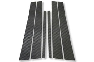 BMW 7V[Y }WJJ[{ s[Zbg u[ E65/E66 7V[Y Z_ BMW(2001/10`2009/3)