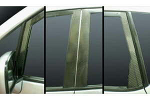 _Cnc [u }WJJ[{ s[Zbg u[ L175S/L185S [u(2006/10`)