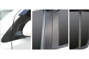 _Cnc u[ }WJJ[{ s[Zbg X^_[h m[}Jbg^Cv bh M300Sn u[(2004/6`2010/1)