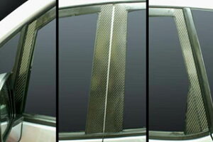 _Cnc [u }WJJ[{ s[Zbg oCU[Jbg^Cv }bgubN L175S/L185S [u(2006/10`)