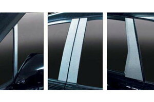 z_ Xg[ }WJJ[{ s[Zbg sN RN6`9 Xg[(2006/7`2009/5)