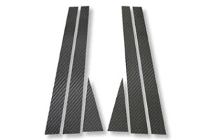 z_ IfbZC }WJJ[{ s[Zbg Vo[ RA6~9 IfbZC(1999/12`2003/10)