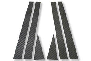 z_ Xg[ }WJJ[{ s[Zbg ubN RN1~4 Xg[(2000/10`2006/1)