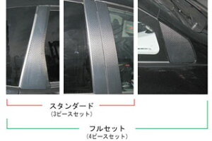 z_ tBbg }WJJ[{ s[Zbg sN GE6`9 tBbg(2007/10`2010/9)