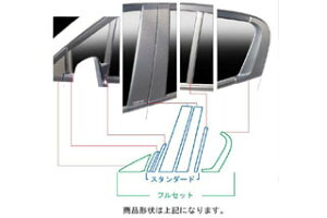 z_ CTCg }WJJ[{ s[Zbg bh ZE2 CTCg(2009/2`)