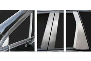 z_ IfbZC }WJJ[{ s[Zbg K^ RB3/4 IfbZC M/Au\[g(2008/10`)