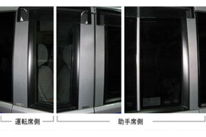 z_ XebvS }WJJ[{ s[Zbg bh RF3~8 XebvSXp[_(2003/6`2005/4)