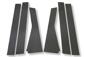 z_ tBbg }WJJ[{ s[Zbg Vo[ GD1`4 tBbg(2001/6`2007/9)