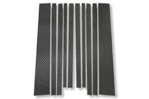 �z���_ �U�b�c �}�W�J���J�[�{�� �s���[�Z�b�g �u���[ JD1/2 �U�b�c(2002/2�`2007/10)