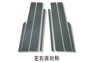 z_ Ct }WJJ[{ s[Zbg K^ JB5`8 Ct(2003/9`)