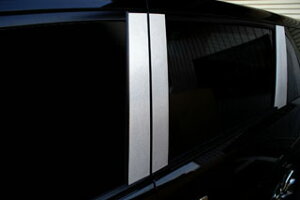 z_ XebvS }WJJ[{ s[Zbg bh RG1~4 XebvS(2005/5`2009/10)