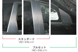 z_ tBbg }WJJ[{ s[Zbg tZbg bh GE6`9 tBbg(2007/10`2010/9)