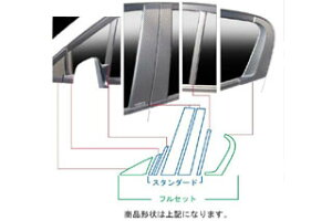 z_ CTCg }WJJ[{ s[Zbg tZbg bh ZE2 CTCg(2009/2`)