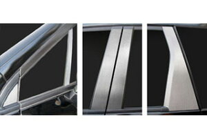 z_ IfbZC }WJJ[{ s[Zbg oCU[Jbg^Cv }bgubN RB3/4 IfbZC L(2008/10`)