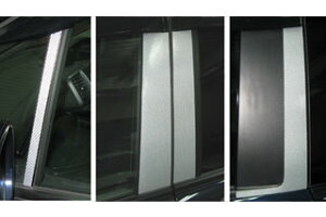 z_ t[h }WJJ[{ s[Zbg X^_[hioCU[Jbg^Cvj Vo[ GB3/4 t[h(2008/5`)
