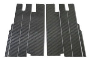 z_ XebvS }WJJ[{ s[Zbg oCU[Jbg^Cv ubN RG1~4 XebvS(2005/5`2009/10)