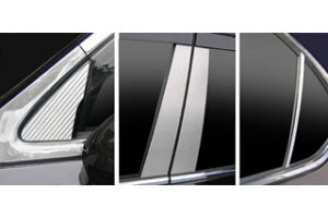 NTX LS }WJJ[{ s[Zbg bh USF40n LS460 NTX(2006/9`)