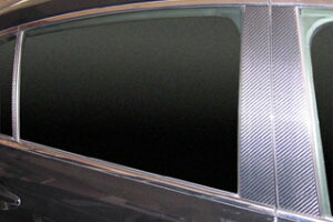 NTX GS }WJJ[{ s[Zbg bh GWS191 GS450 NTX(2006/3`)