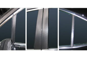 NTX HS }WJJ[{ s[Zbg }bgubN ANF10 HS250H NTX(2009/7`)