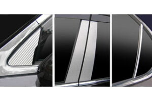 NTX LS }WJJ[{ s[Zbg oCU[Jbg^Cv bh USF40n LS460 NTX(2006/9`)