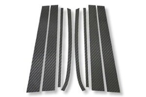 �O�H �����T�[ �}�W�J���J�[�{�� �s���[�Z�b�g �X�^���_�[�h�^�C�v �u���b�N CT9W �����T�[�G���H�����[�V�������S��(2006/8�`)