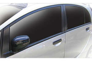 OH i }WJJ[{ s[Zbg }bgubN HA1W AC(2008/1`)