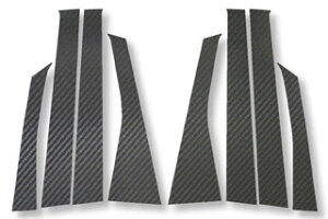 OH RgvX }WJJ[{ s[Zbg bh Z23/24/27W RgvX(2004/10`)