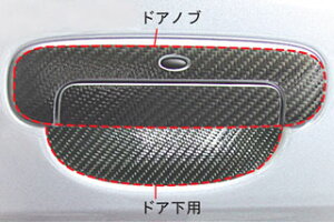 OH i }WJJ[{ hAmup sN HA1W AC(2006/1`2007/12)