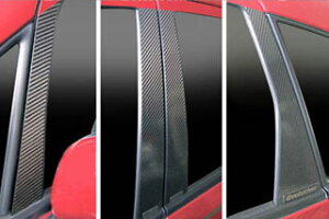 OH Rg }WJJ[{ s[Zbg m[}Jbg^Cv Vo[ Z27AG Rgver.R(2006/5`)