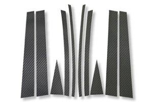 OH VIOfBX }WJJ[{ s[Zbg sN N84/86/94/96W VIOfBX(1997/10`2003/5)