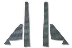 OH pWF }WJJ[{ s[Zbg ubN V83W/V87W pWFV[g(2006/10`2008/10)