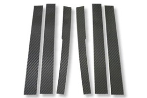 OH ekS/ANeBu/X|[c }WJJ[{ s[Zbg sN H81W ekX|[c(2002/9`2006/9)