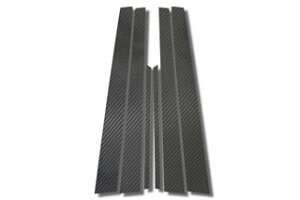 �O�H �����T�[ �}�W�J���J�[�{�� �s���[�Z�b�g �K�����^ CN/CP9A �����T�[�G���H�����[�V����4.5.6(1996/8�`2000/1)