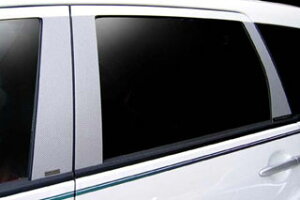 OH AEg_[ }WJJ[{ s[Zbg m[}Jbg^Cv Vo[ CW5W AEg_[(2009/9`)