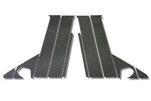 OH MtHeBX }WJJ[{ s[Zbg tZbg Vo[ CY4A MtHeBX(2007/8`)