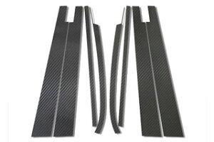 OH T[ }WJJ[{ s[Zbg oCU[Jbg^Cv ubN CT9W T[GH[VS(2006/8`)