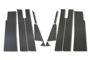 OH fJD:5 }WJJ[{ s[Zbg oCU[Jbg^Cv bh CV5W fJD5(2007/1`)