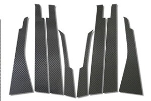 OH Rg }WJJ[{ s[Zbg oCU[Jbg^Cv bh Z21`28 Rg(2002/11`)