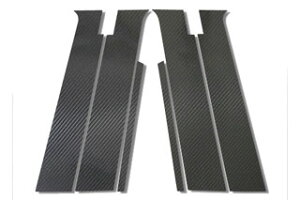 OH MtHeBX }WJJ[{ s[Zbg oCU[Jbg^Cv Vo[ CY4A MtHeBX(2007/8`)