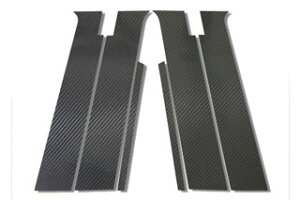 OH MtHeBXX|[cobN }WJJ[{ s[Zbg oCU[Jbg^Cv Vo[ CX4A MtHeBXX|[cpbN(2008/12`)