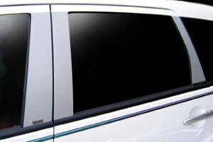 OH AEg_[ }WJJ[{ s[Zbg oCU[Jbg^Cv ubN CW5W/CW6W AEg_[(2007/10`2009/8)