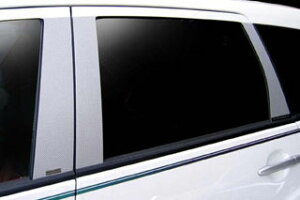 OH AEg_[ }WJJ[{ s[Zbg oCU[Jbg^Cv sN CW5W/CW6W AEg_[(2007/10`2009/8)