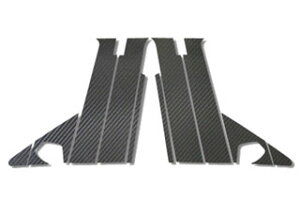 OH MtHeBXX|[cobN }WJJ[{ s[Zbg tZbgoCU[Jbg^Cv Vo[ CX4A MtHeBXX|[cpbN(2008/12`)