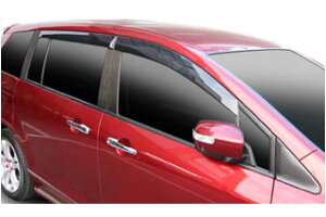 }c_ MPV }WJJ[{ s[Zbg sN LY3P MPV(2006/2`)