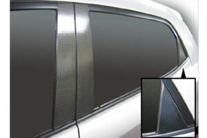 }c_ f~I }WJJ[{ s[Zbg K^ DEn f~I(2007/7`)