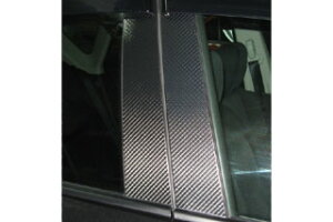 }c_ ANZ }WJJ[{ s[Zbg Vo[ BLn ANZX|[c(2009/6`)